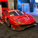 Image for article titled Here Is Everything Awesome I Could Find At SEMA This Year